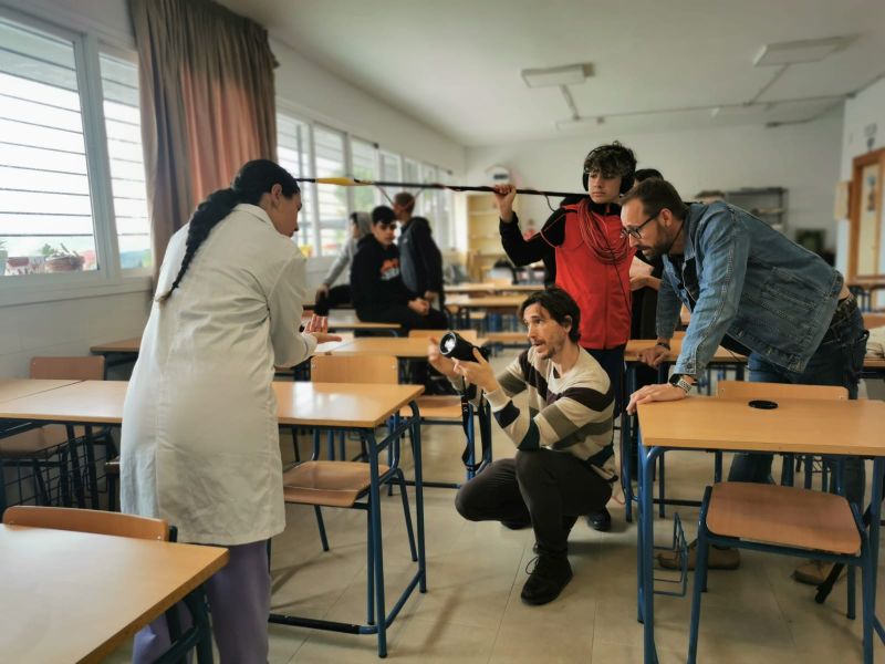 Imagen de WhatsApp 2024 05 16 a las 08.21.39 8b2f9e10